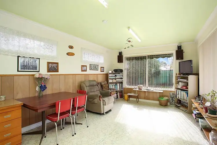 Fourth view of Homely house listing, 13 Montgomery Avenue, Mount Waverley VIC 3149