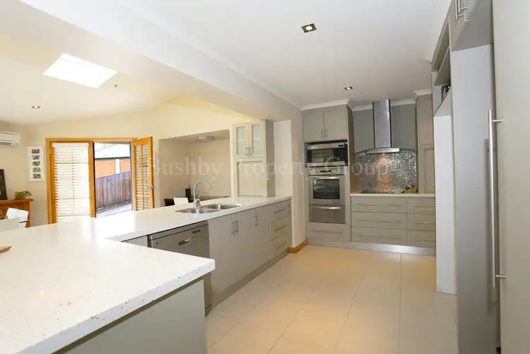 Second view of Homely house listing, 39 South Esk Drive, Hadspen TAS 7290