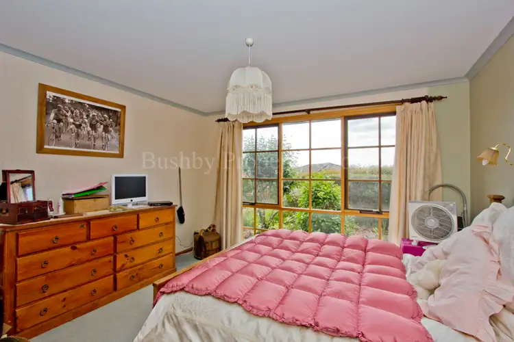 Fifth view of Homely unit listing, 67 McCulloch Drive, Hadspen TAS 7290