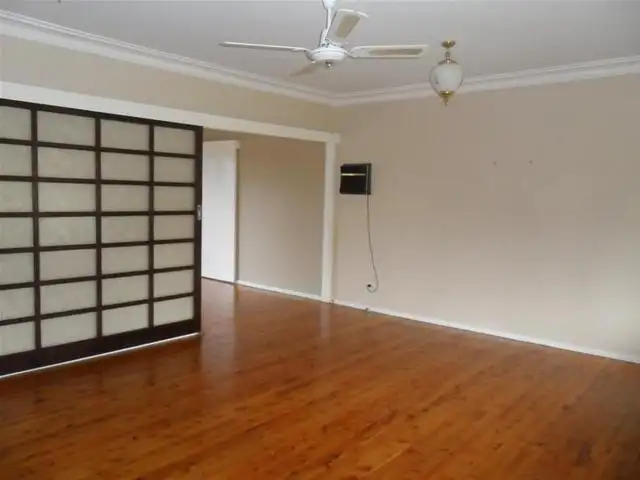 Fourth view of Homely house listing, 2 Maxine Close, Eleebana NSW 2282