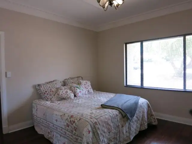 Sixth view of Homely house listing, 26 Lennard Street, Beverley WA 6304