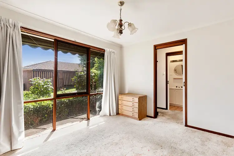 Second view of Homely unit listing, 3/22 Denbigh Street, Frankston VIC 3199