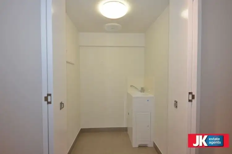 Fourth view of Homely townhouse listing, Address available on request