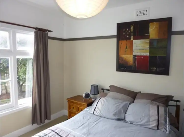 Sixth view of Homely house listing, 28 Derby Street, Mowbray TAS 7248