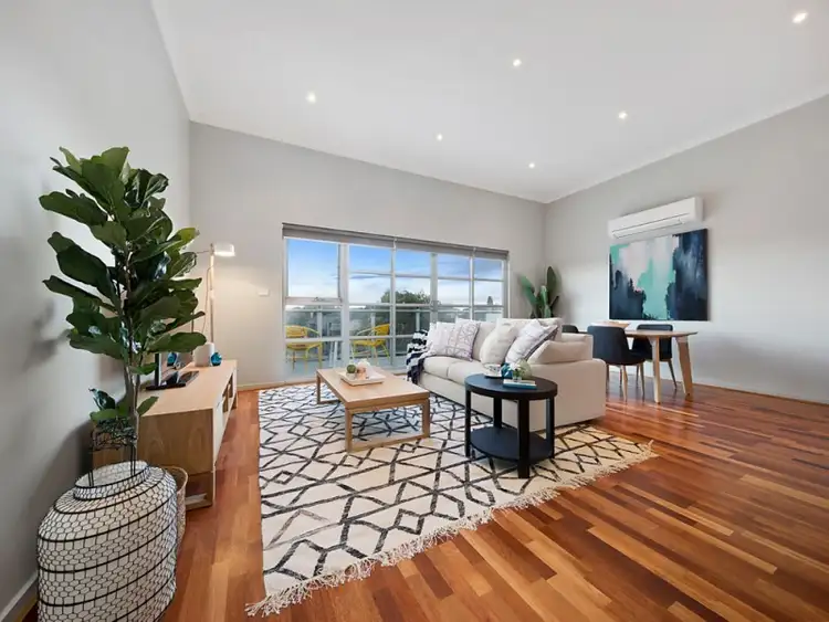 6/267 Rossmoyne Street, Thornbury VIC 3071