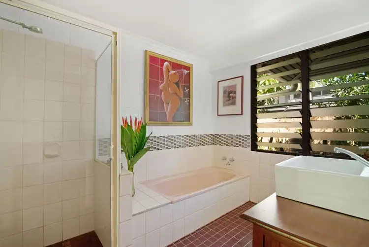 Sixth view of Homely house listing, 80 Kurrajong Crescent, Nightcliff NT 810