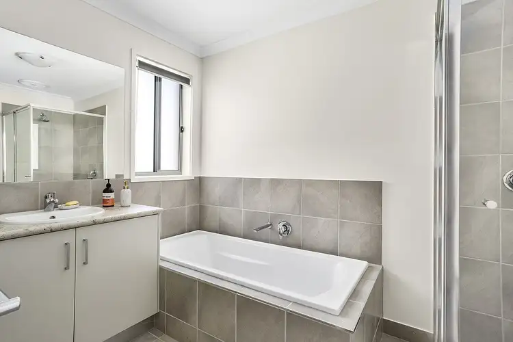 Sixth view of Homely house listing, 11A Ashley Street, Ironbark VIC 3550