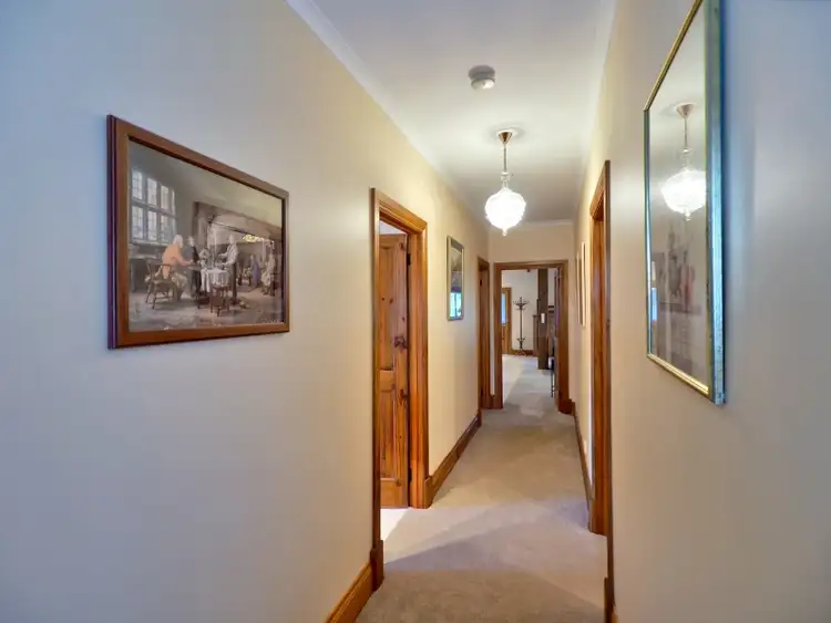 Fourth view of Homely house listing, 1/15 Gardenia Drive, Woodside SA 5244