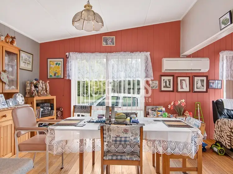 Sixth view of Homely house listing, 340 Clarence Point Road, Clarence Point TAS 7270