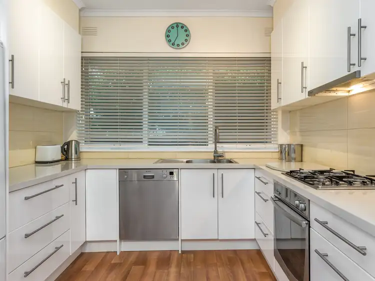 Fifth view of Homely house listing, 5 Purse Street, Mount Waverley VIC 3149