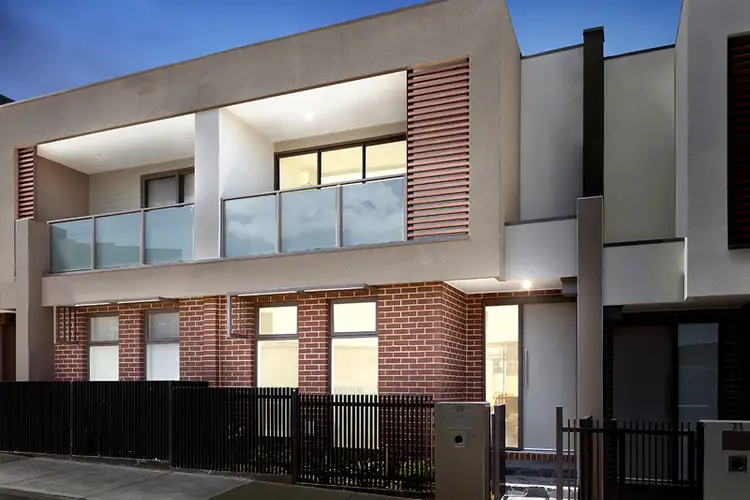 69 Copernicus Crescent, Bundoora VIC 3083