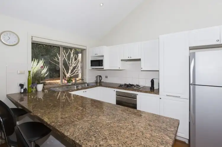 Fourth view of Homely house listing, 1 Pippas Lane, Blaxland NSW 2774