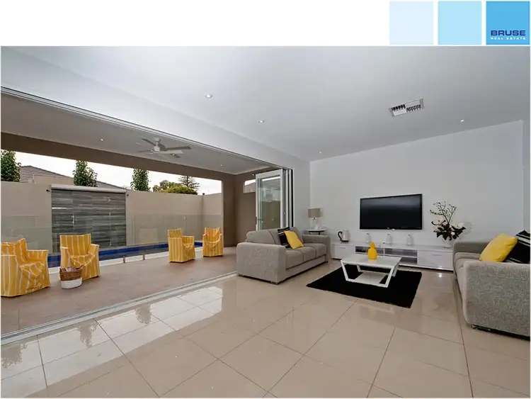 Sixth view of Homely house listing, 11B Olive Street, Magill SA 5072