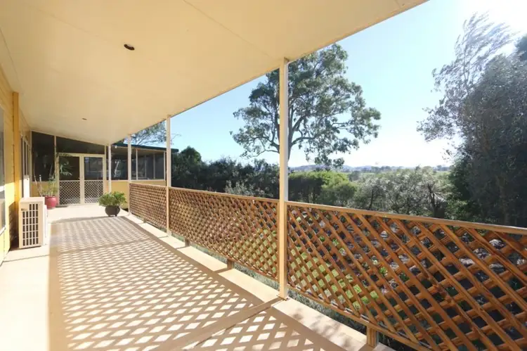 Fourth view of Homely rural property listing, 159 Torryburn Road, Torryburn NSW 2421