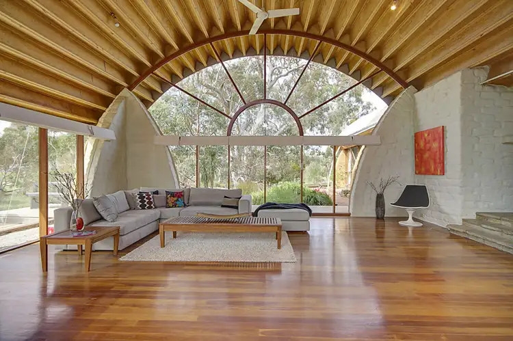 Fifth view of Homely house listing, 39 Ware Street, Bannockburn VIC 3331