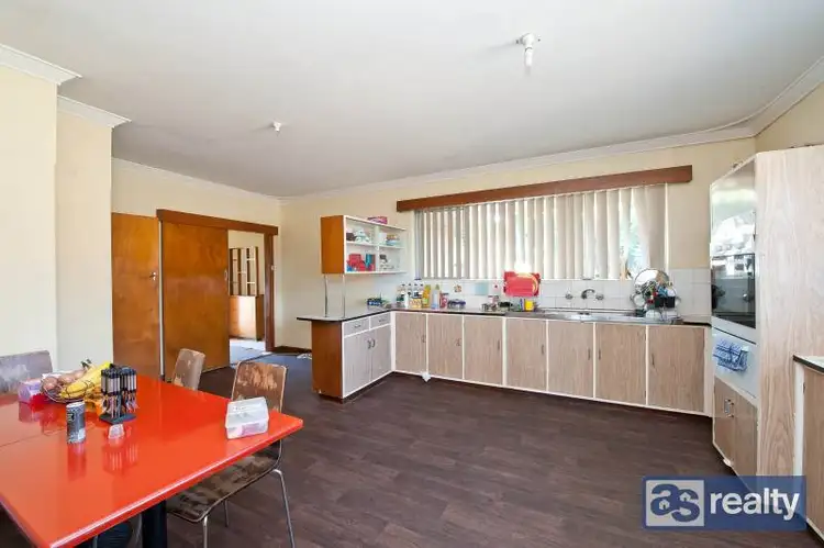 Sixth view of Homely house listing, 60 Rodda Street, Morley WA 6062