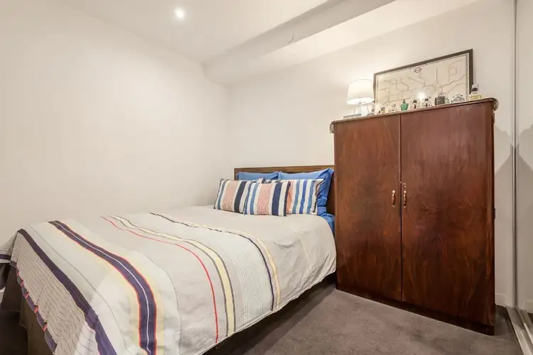 Fourth view of Homely apartment listing, 311/100 Plenty Road, Preston VIC 3072