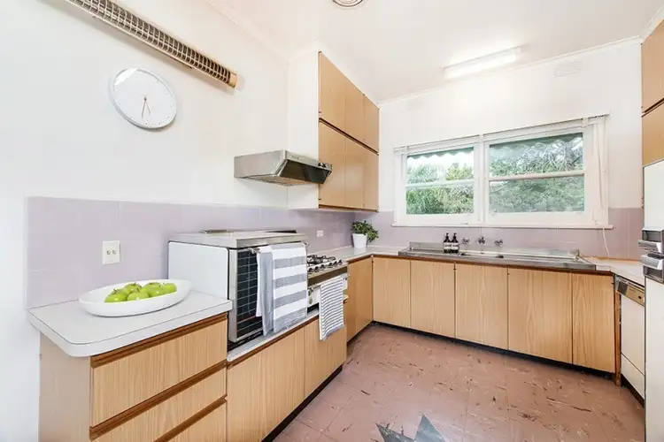 Third view of Homely house listing, 36 Latrobe Court, Caulfield South VIC 3162