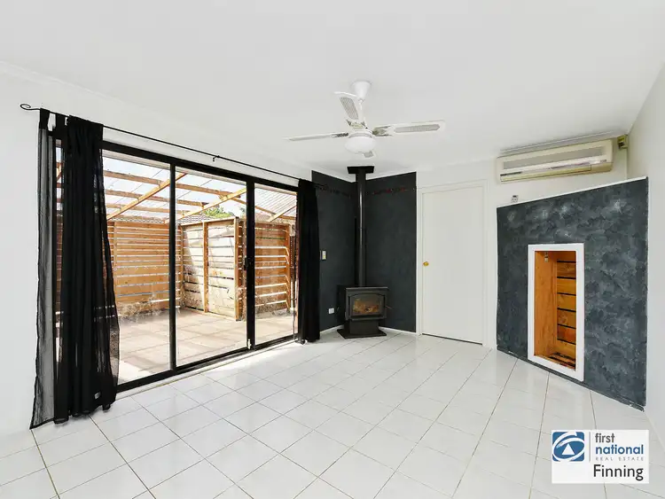 Third view of Homely house listing, Address available on request