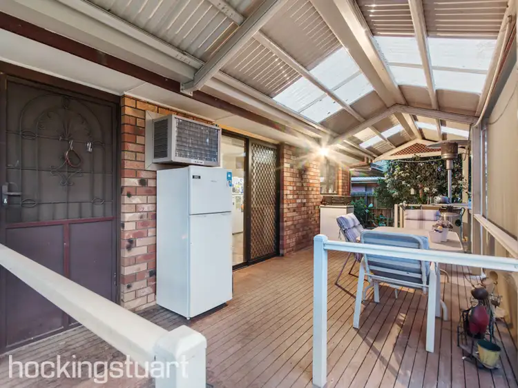 Sixth view of Homely house listing, 10 Lanark Street, Epping VIC 3076