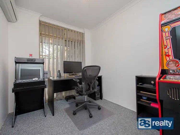 Seventh view of Homely villa listing, 14/2 Railton Place, Dianella WA 6059