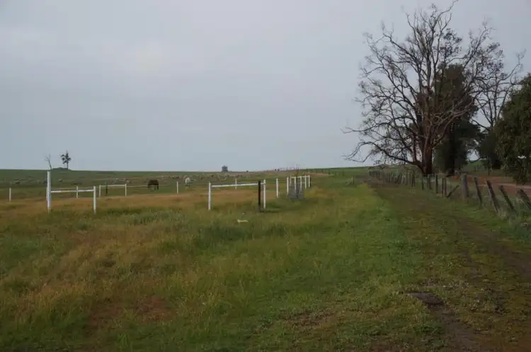 Fifth view of Homely land listing, 3448 Great Southern Highway, York WA 6302