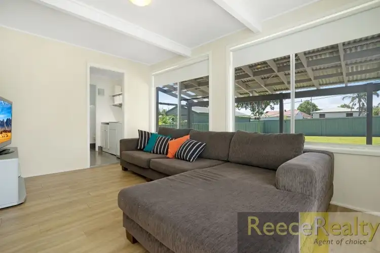 Third view of Homely house listing, 34 Cameron Street, Jesmond NSW 2299