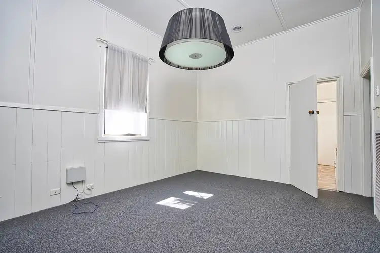 Fifth view of Homely house listing, 30 Ebden Street, Ballarat Central VIC 3350