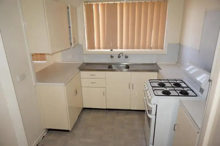 Fourth view of Homely house listing, 20 Alfred Street, York WA 6302