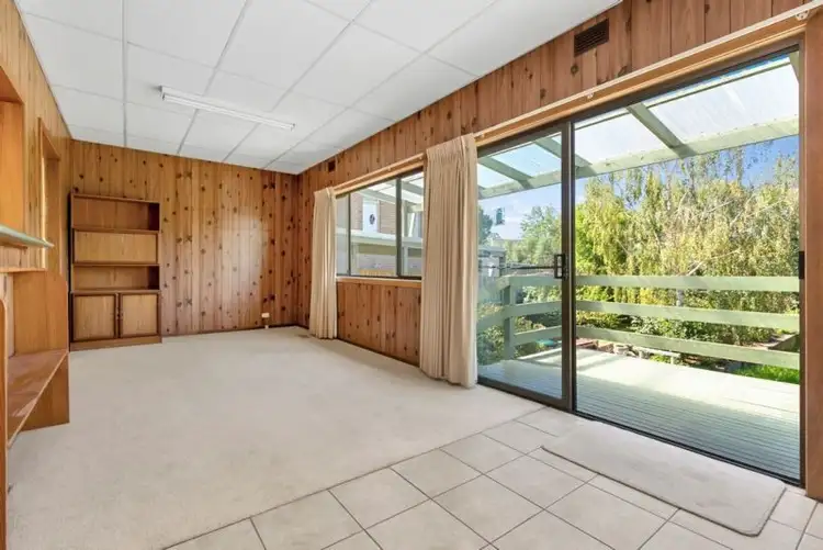 Third view of Homely house listing, 9 Barbara Street, Vermont VIC 3133