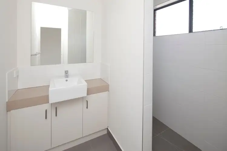 Sixth view of Homely townhouse listing, 7 Florence Court, Dandenong VIC 3175