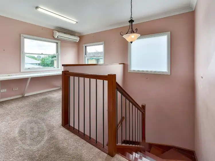 Fifth view of Homely house listing, 44 Vernon Street, Nundah QLD 4012