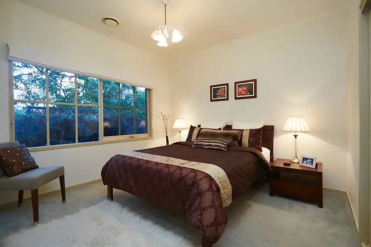 Fifth view of Homely unit listing, 2/2 McLauchlin Street, Sandringham VIC 3191