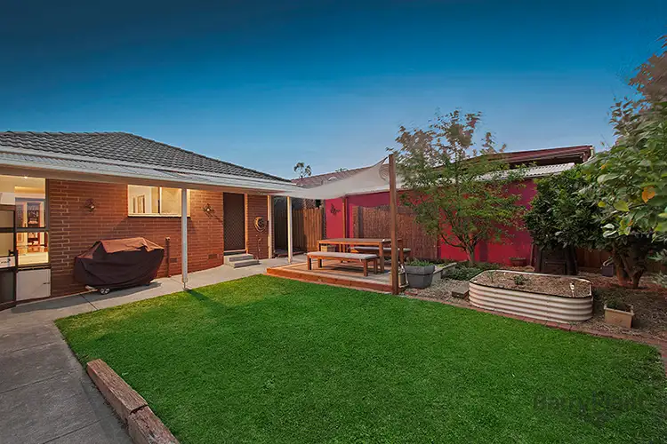 Fifth view of Homely house listing, 164 Greenhills Road, Bundoora VIC 3083