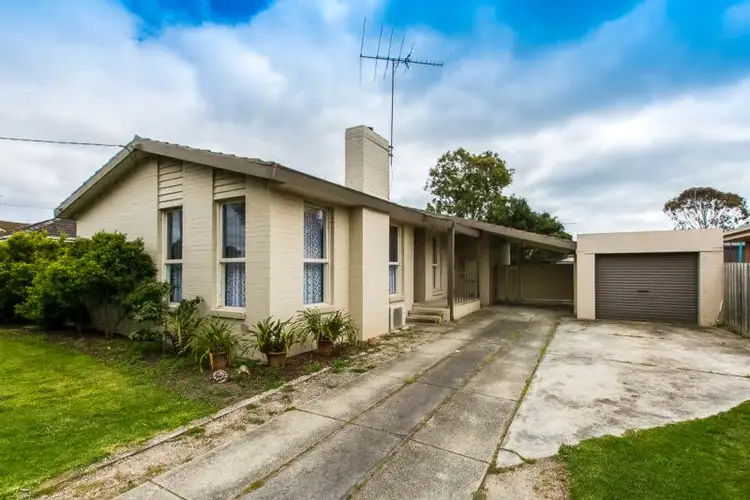 831 Bellarine Highway, Leopold VIC 3224