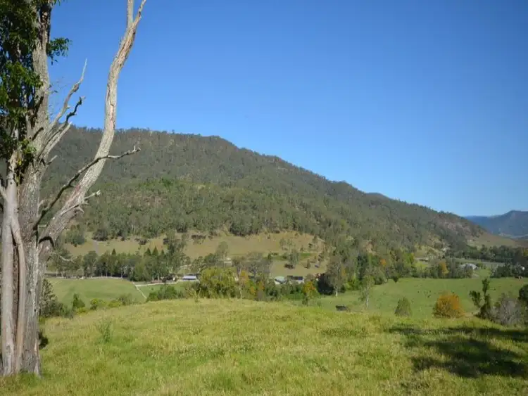 Third view of Homely rural property listing, Address available on request