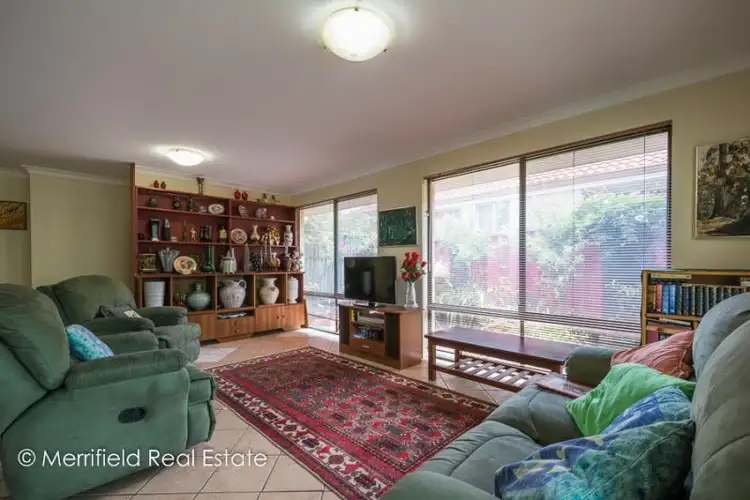 Fourth view of Homely house listing, 1 Drummond Street, Lockyer WA 6330