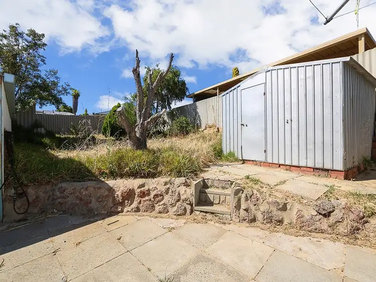 Third view of Homely house listing, 16 Squire Avenue*, Heathridge WA 6027
