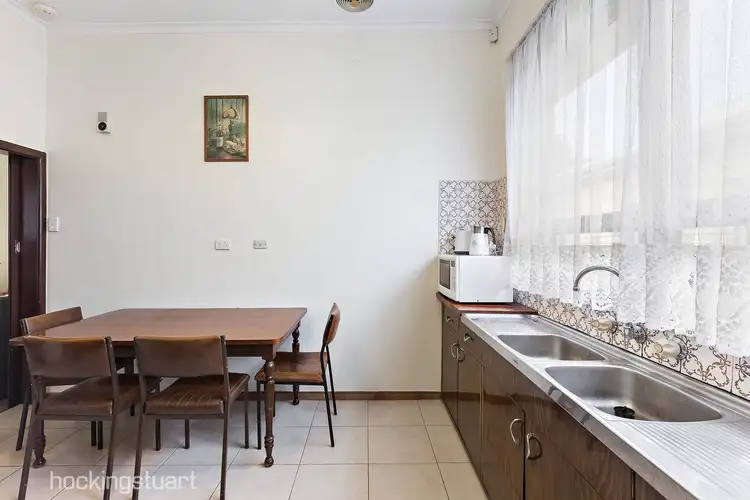 Fourth view of Homely house listing, 35 Leicester Street, Preston VIC 3072