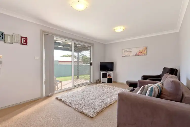Sixth view of Homely house listing, 60 Womra Cres, Glenmore Park NSW 2745
