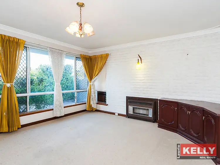 Second view of Homely house listing, 5 Enfield Road, Hamersley WA 6022