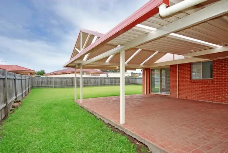 Seventh view of Homely house listing, 6 Eucalyptus Avenue, Worrigee NSW 2540