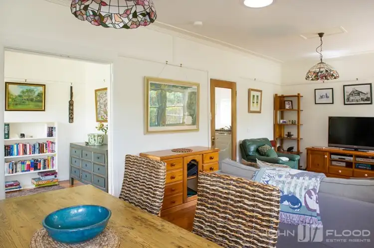 Third view of Homely house listing, 33 Scott Street, Scone NSW 2337