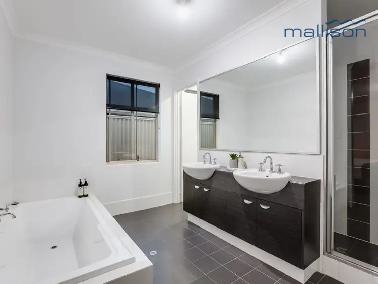 Sixth view of Homely house listing, 9 Rainbird Street, Baldivis WA 6171