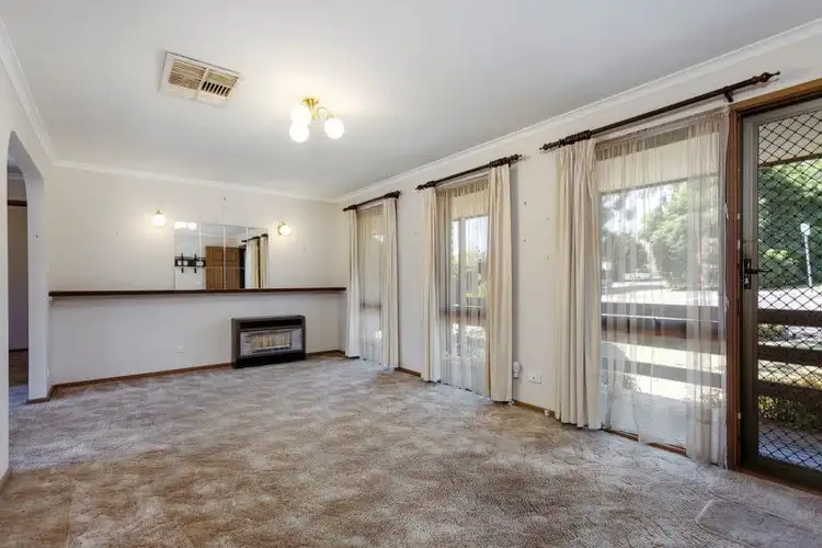 Second view of Homely house listing, 26 Dampier Grove, Mitcham VIC 3132