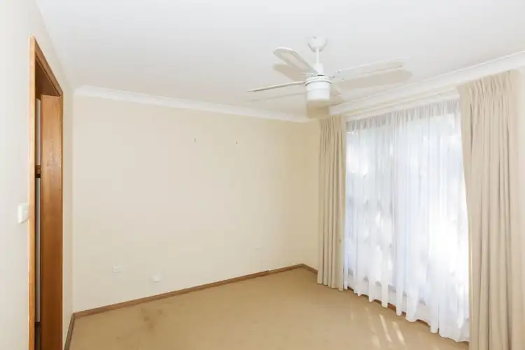 Sixth view of Homely house listing, 31 Bowaga Avenue, Blaxland NSW 2774