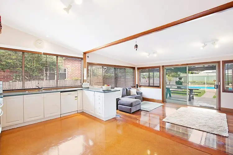 Third view of Homely house listing, 9 Stanley Street, Merewether NSW 2291