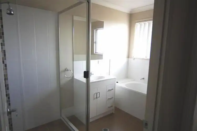 Fifth view of Homely house listing, 22 Diggers Drive, Dalby QLD 4405