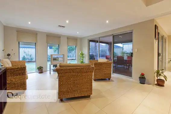 Sixth view of Homely house listing, 102 Da Vinci Drive, Tapping WA 6065