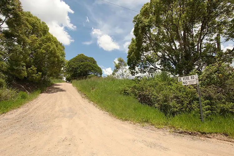 Second view of Homely house listing, 34 De Vere Rd, Kureelpa QLD 4560